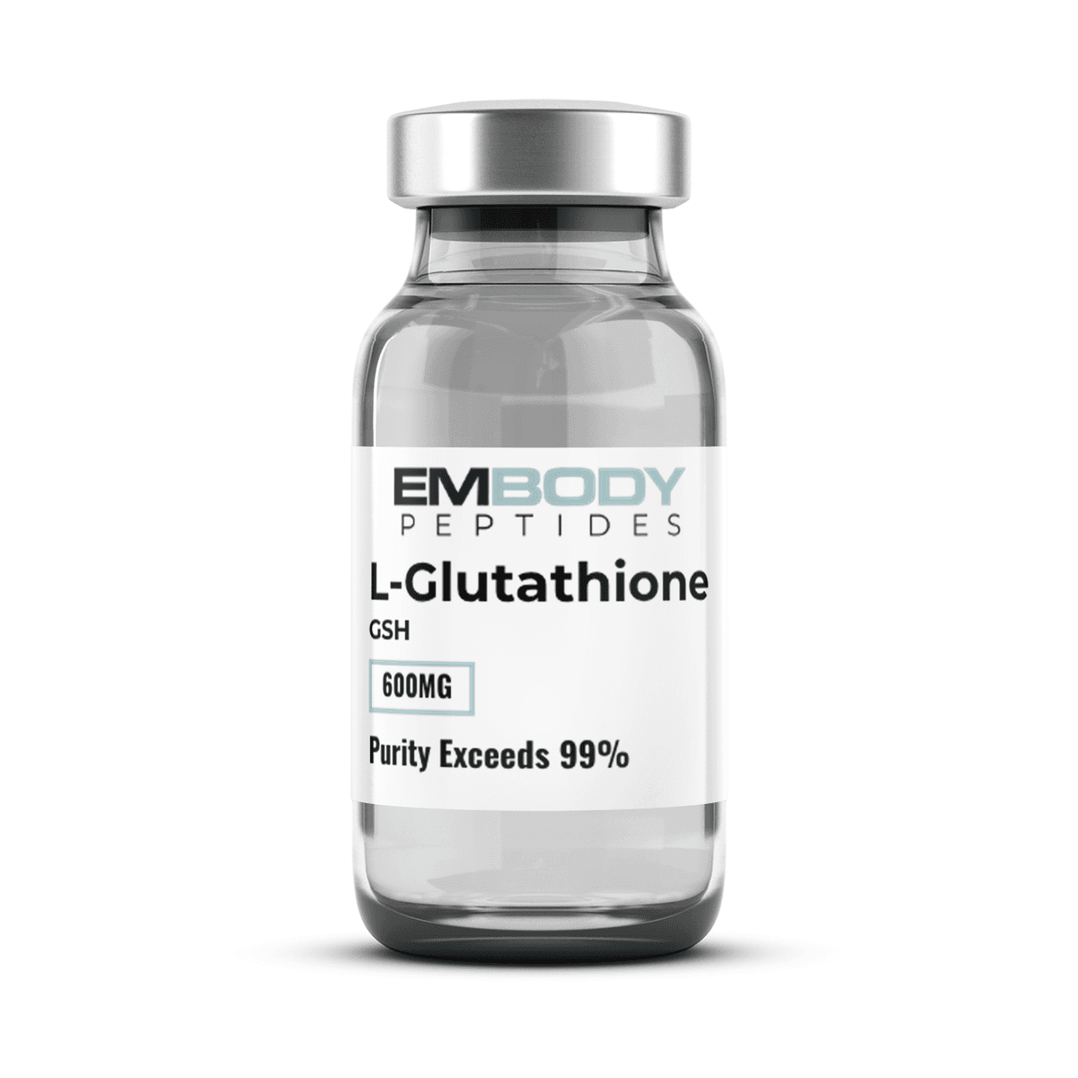 L-Glutathione