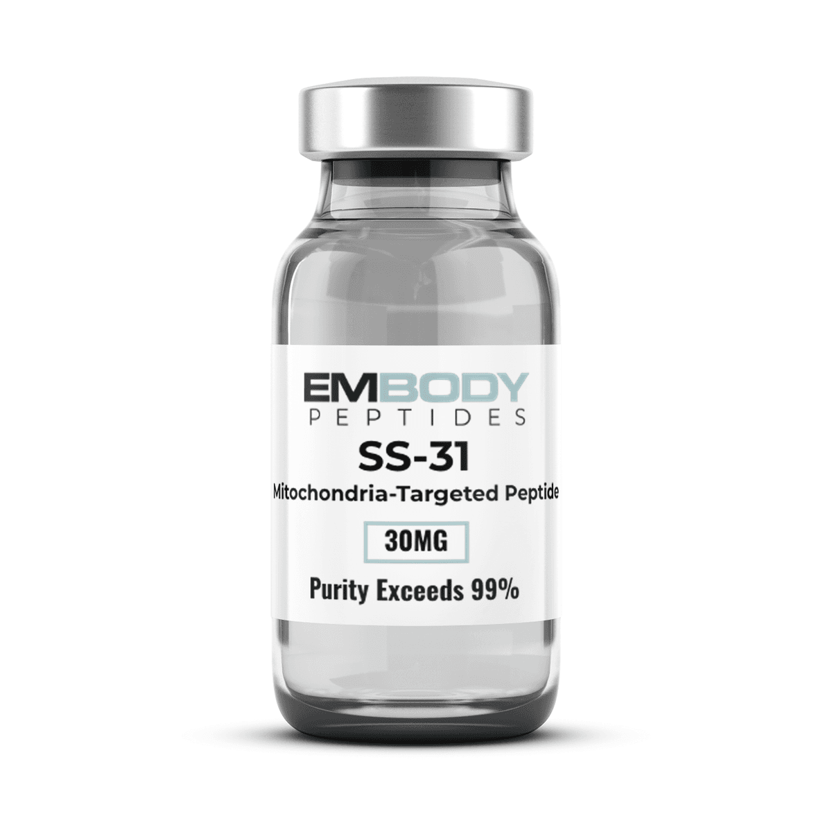 SS-31 30mg