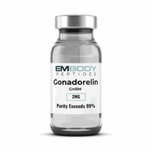 Gonadorelin 2mg