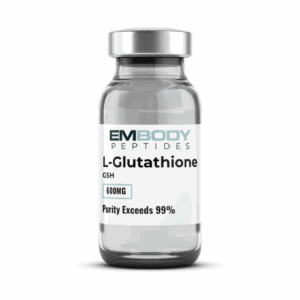 L-Glutathione