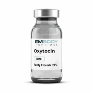 Oxytocin 10mg