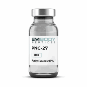 PNC-27 30mg
