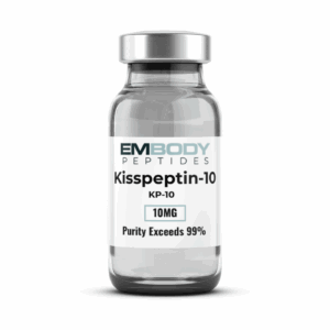 Kisspeptin-10 10mg